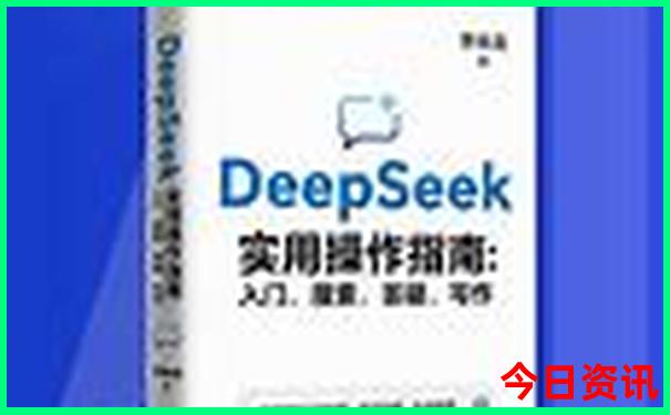 福清适合带小孩子去玩的地方
