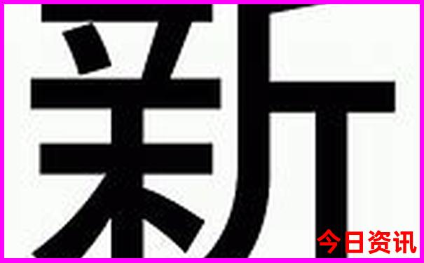 合肥旅游必去十大景点排名